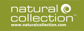 Natural Collection