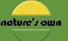 natures own