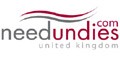 Need-Undies