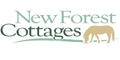 New-Forest-Cottages