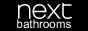 Next Bathrooms