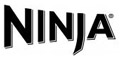Ninja-Kitchen