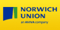 Norwich Union Pay As You Drive