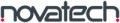 Novatech