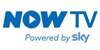 Now-TV Now-TV