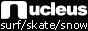 Nucleus Discount Code 2014 Nucleus Discount Code 2014