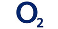 O2 Broadband