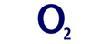 O2-Recycle O2-Recycle