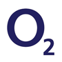 o2 recycle