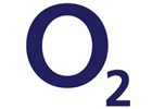 O2