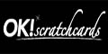 OKScratchcards