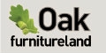 Oak Furniture Land Discount Code