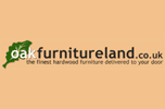 Oak Furniture Land Discount Code 2012