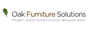http://www.vacmedia.co.uk/store_pictures/Oak-Furniture-Solutions.png