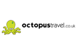 Octopus Travel Discount Code 2014