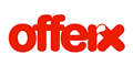 OfferX