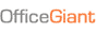 OfficeGiant Discount Code