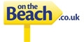 On-The-Beach