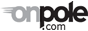 OnPole-com