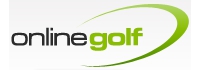 Online Golf
