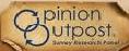 Opinion-Outpost