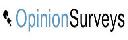 Opinion-Surveys
