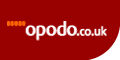 Opodo Opodo