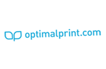 Optimalprint