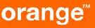 Orange Orange