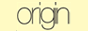 Origin-Publishing-Ltd
