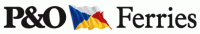 P&O Ferries Day Trip Offer
