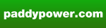 PADDY-POWER