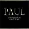 PAUL