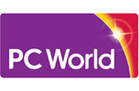 http://www.vacmedia.co.uk/store_pictures/PC-World.png