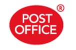 POST-OFFICE POST-OFFICE