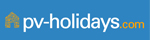 pv holidays