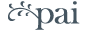 Pai-Skincare