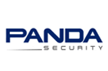 Panda-Security