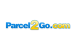 Parcel2Go