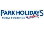 Park Holidays Promotional Code 2012