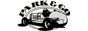 Park-and-Go-Airport-Parking
