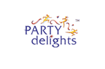 Party Delights