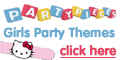 Party Pieces