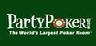 Party-Poker