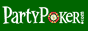 Party Poker
