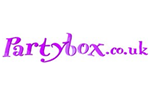 Partybox
