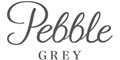 Pebble Grey