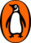 Penguin Books Discount Code & Sale 2014