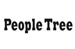 People-Tree People-Tree