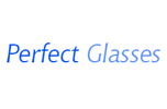 Perfect-Glasses